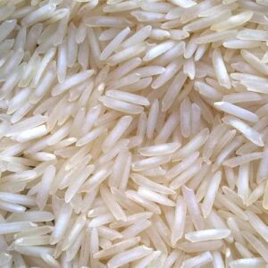 1121 STEAM RICE-image