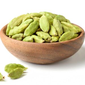 CARDAMOM-image
