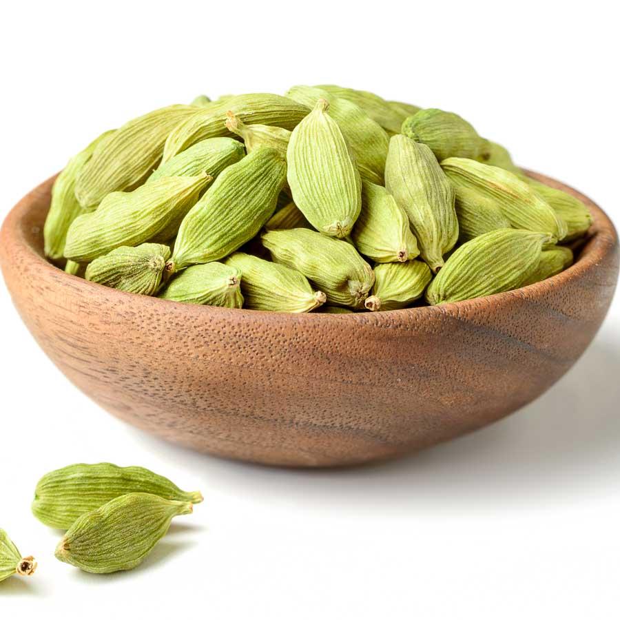 CARDAMOM-image