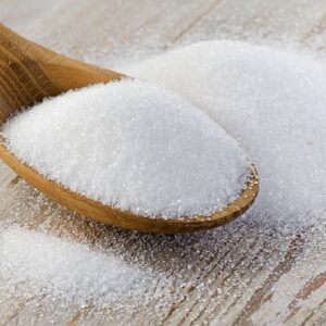 ICUMSA 45 REFINED WHITE SUGAR-image