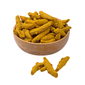 TURMERIC FINGER-image