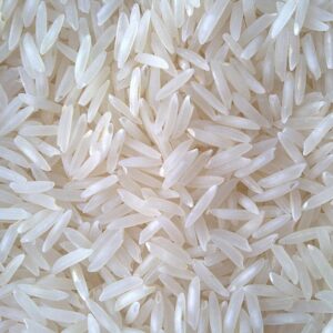 1121 RAW RICE-image