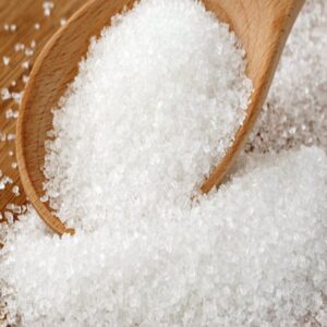 ICUMSA 45 REFINEDWHITE SUGAR-image