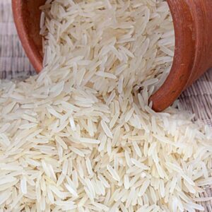 PR 11 RICE-image