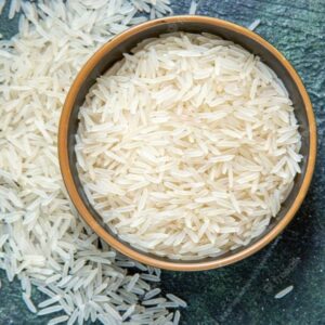 SONA MASOORI RICE-image